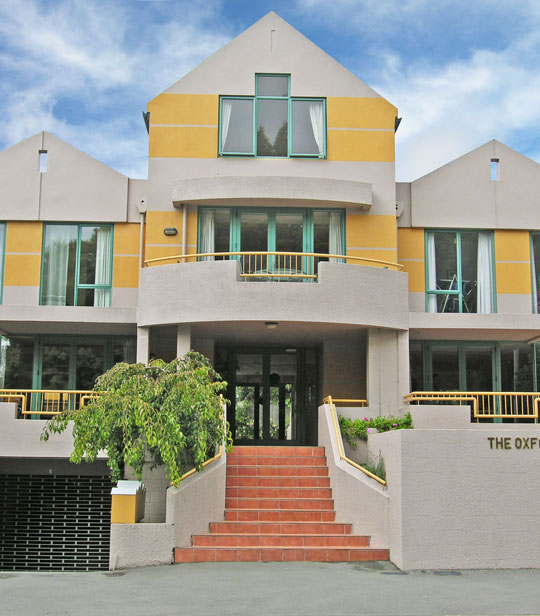 City Living - Avon Outlook
$325,000 neg over Picture 2