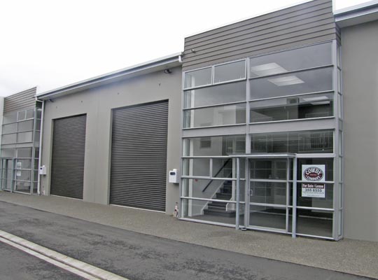 For Sale/Lease Picture 1