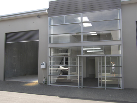 For Sale/Lease Picture 2