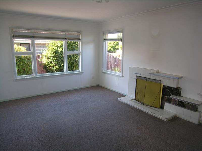 Neat & Tidy Picture 2