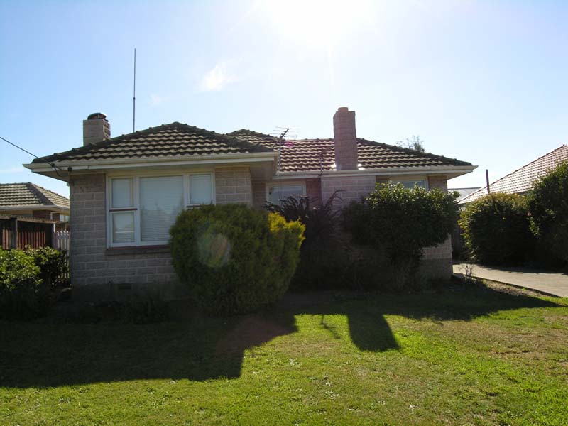 Neat & Tidy Picture 1