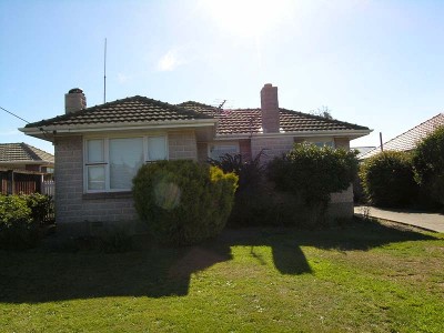 Neat & Tidy Picture Neat & Tidy Picture