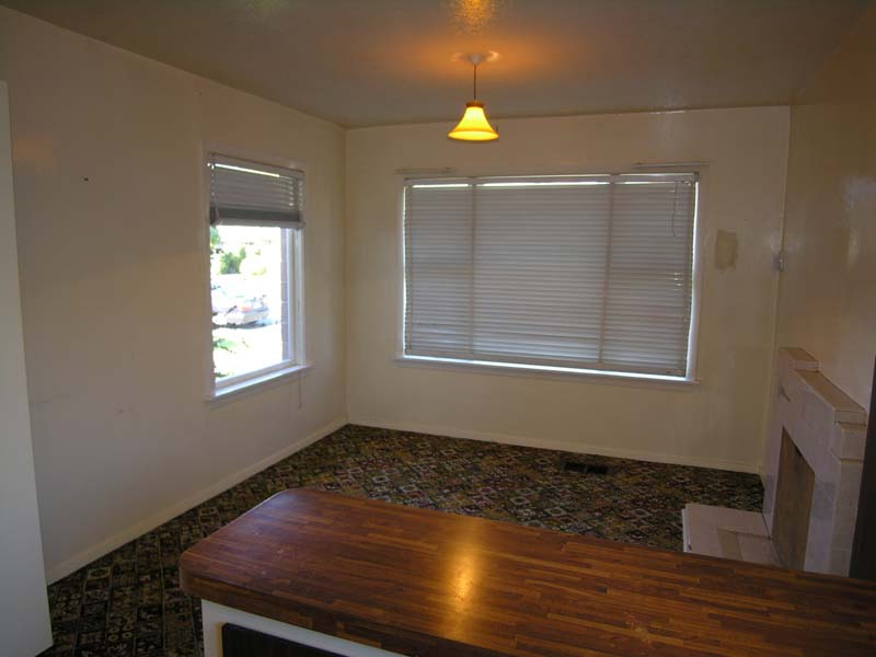 Neat & Tidy Picture 3