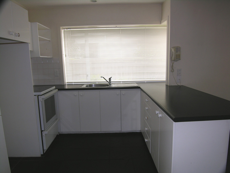 Private Townhouse - **** 1st Week Rent Free **** Picture Private Townhouse - **** 1st Week Rent Free **** Picture