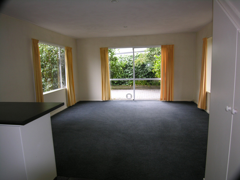 Private Townhouse - **** 1st Week Rent Free **** Picture Private Townhouse - **** 1st Week Rent Free **** Picture