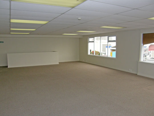 For Lease Picture 3