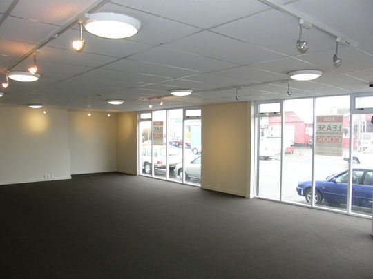 For Lease Picture 2