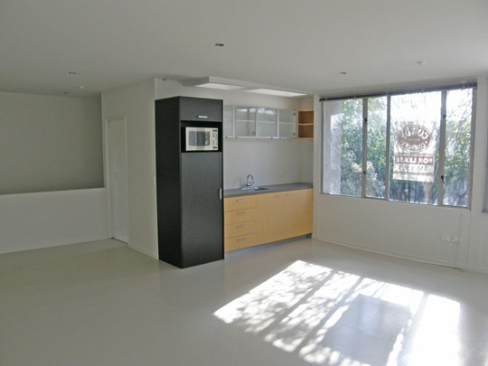 For Lease Picture For Lease Picture