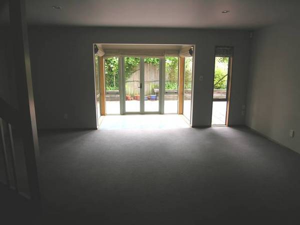 Just Delightful Picture 1