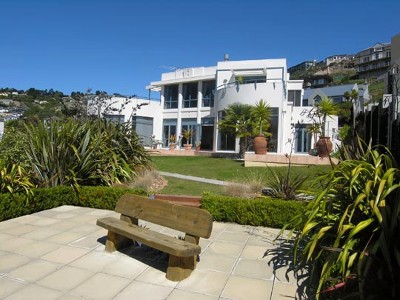 Breathtaking Views,
Unique Position Picture Breathtaking Views,
Unique Position Picture