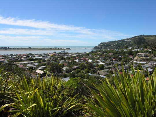 Breathtaking Views,
Unique Position Picture 3