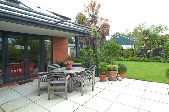 Contemporary Classic Picture 3