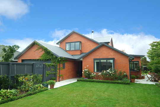 Contemporary Classic Picture 2