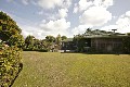 Parklike, Riverside Picture