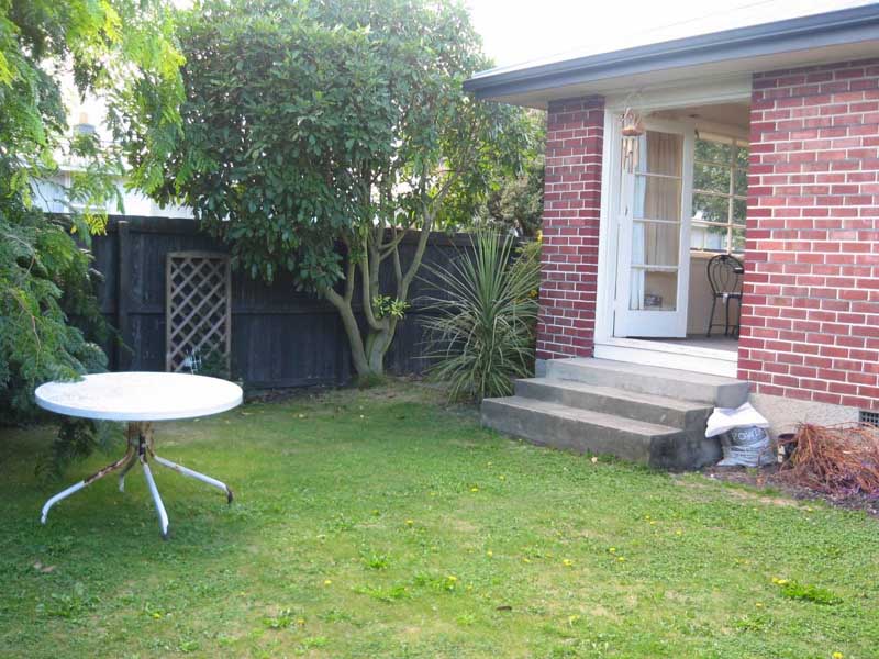 Warm & Cosy, Paparoa Street School Zone Picture Warm & Cosy, Paparoa Street School Zone Picture