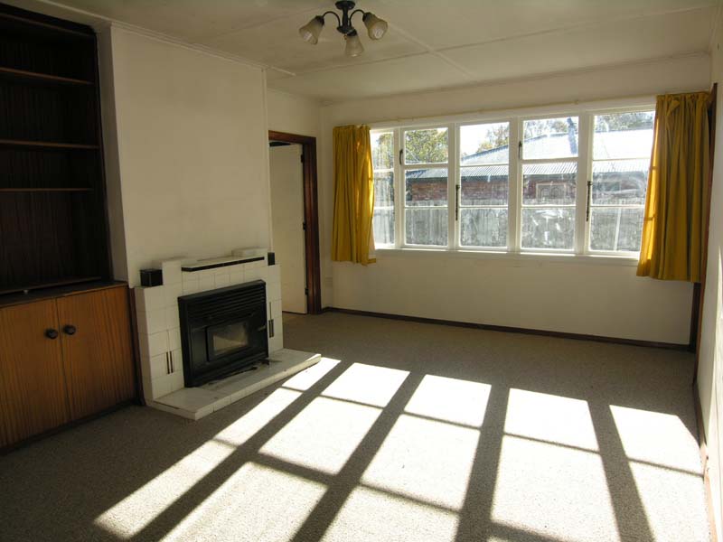 Quiet Cul de Sac, Sunny & Private Picture Quiet Cul de Sac, Sunny & Private Picture