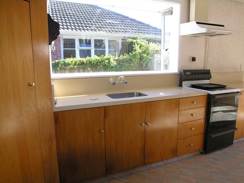 Quiet Cul de Sac, Sunny & Private Picture Quiet Cul de Sac, Sunny & Private Picture