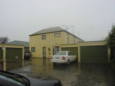 Great Investment.. Picture Great Investment.. Picture