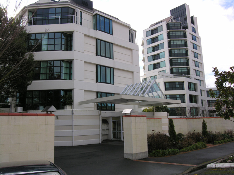 Fantastic Impressive Views Picture 1