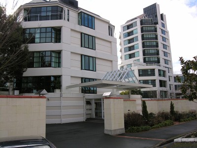 Fantastic Impressive Views Picture Fantastic Impressive Views Picture