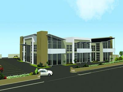 For Lease Picture For Lease Picture