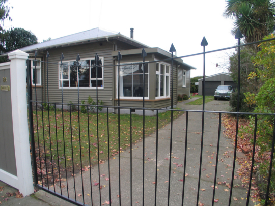 Sought After Location Neg Over $379,000 Picture 3