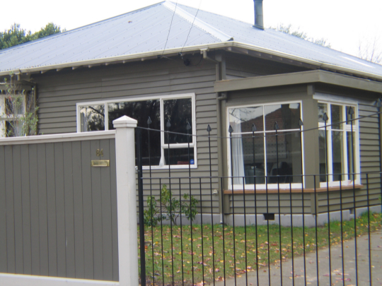 Sought After Location Neg Over $379,000 Picture 2