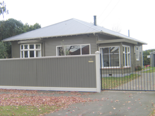 Sought After Location Neg Over $379,000 Picture 1