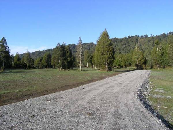 Affordable Slice of Paradise Picture 3