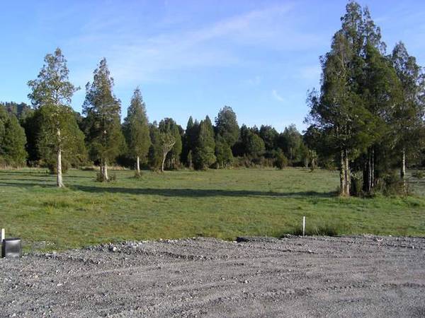 Affordable Slice of Paradise Picture 2