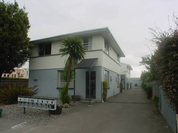 Neat & Tidy Picture 1