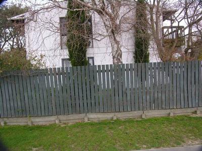 Close to Merivale Picture Close to Merivale Picture