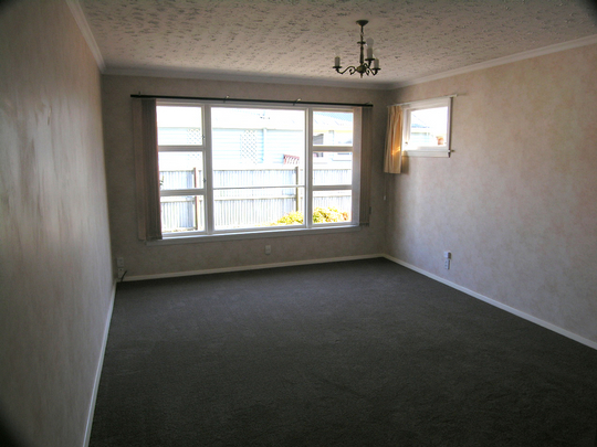 Neat & Tidy Picture 3