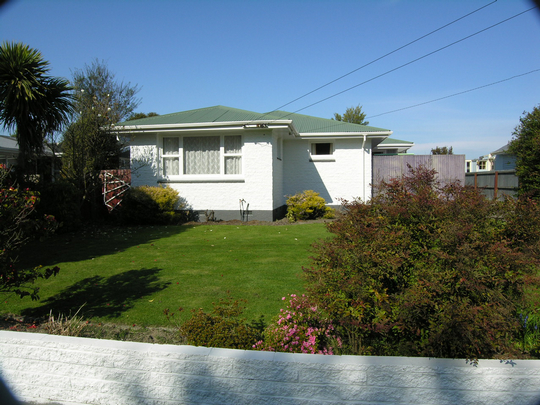 Neat & Tidy Picture 1