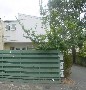 Close to Hagley Park - 4 bedrooms. Picture