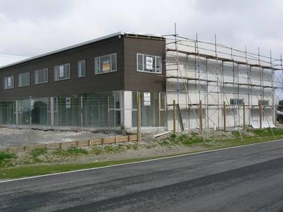 For Lease Picture For Lease Picture