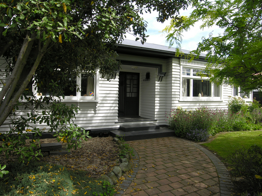 A Total Delight! Picture A Total Delight! Picture