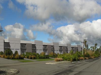 For Sale Picture For Sale Picture