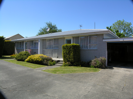 Neat & Tidy Picture 1