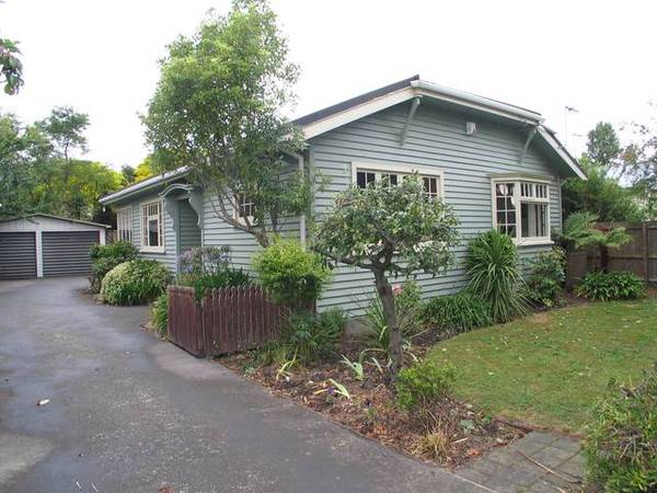 A Fresh Approach! Picture 2