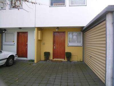 Great Quiet Location Picture Great Quiet Location Picture