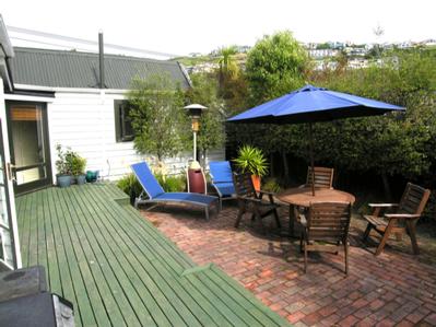 Cosy Corner Cottage
>>>
Offers
line Picture Cosy Corner Cottage
>>>
Offers
line Picture