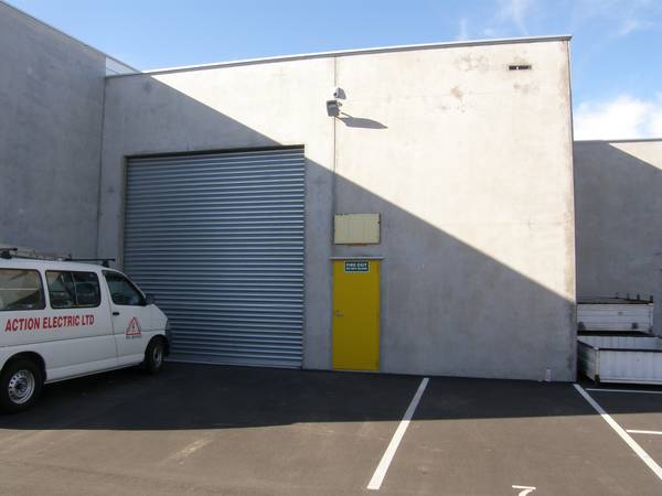 Modern Architecturally Designed Picture 2