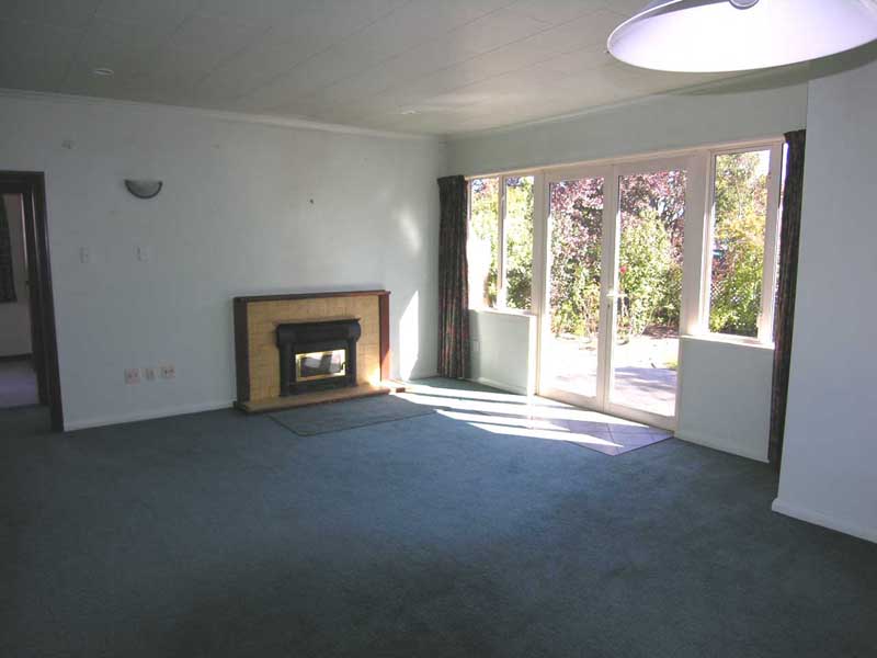 Private Setting Picture 2