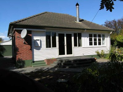 Private Setting Picture Private Setting Picture