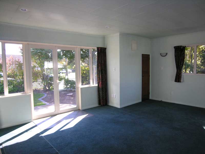 Private Setting Picture 3