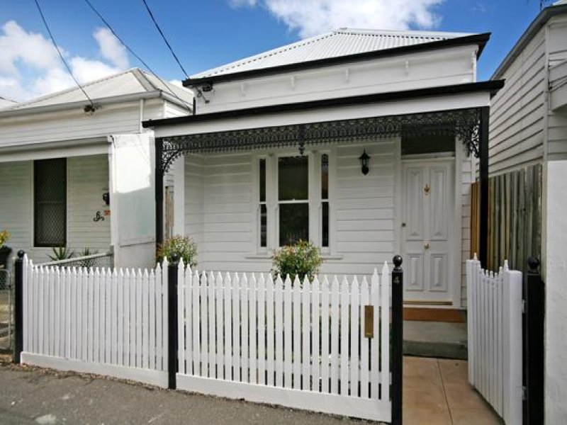 BY APPOINTMENT ONLY Picture 1