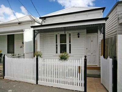 BY APPOINTMENT ONLY Picture