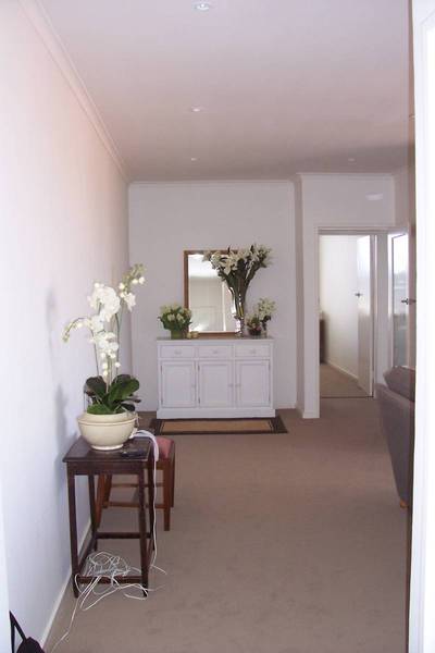 OPEN FOR INSPECTION SATURDAY 30TH MAY @ 2.15-2.30PM Picture 1