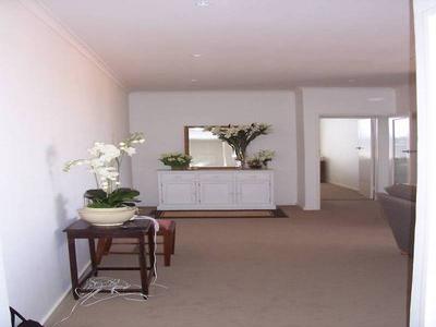 OPEN FOR INSPECTION SATURDAY 30TH MAY @ 2.15-2.30PM Picture OPEN FOR INSPECTION SATURDAY 30TH MAY @ 2.15-2.30PM Picture